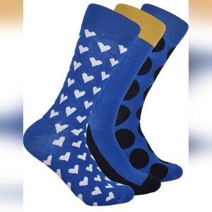 Live Show Giveaway KATE SPADE socks (1) Pair or a Thank You Card